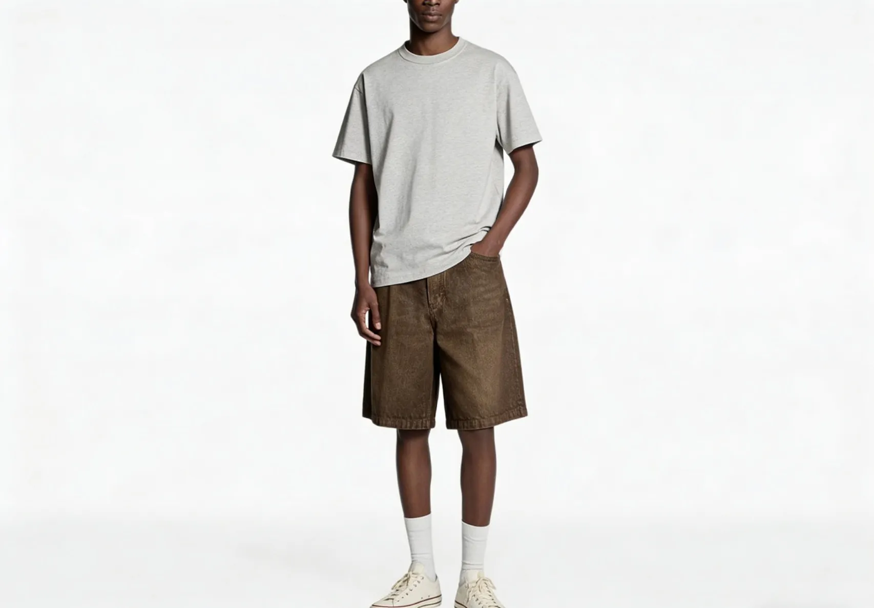 Louis Vuitton/